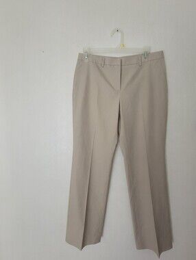 Brooks Brothers 346 Advantage Chino Pants